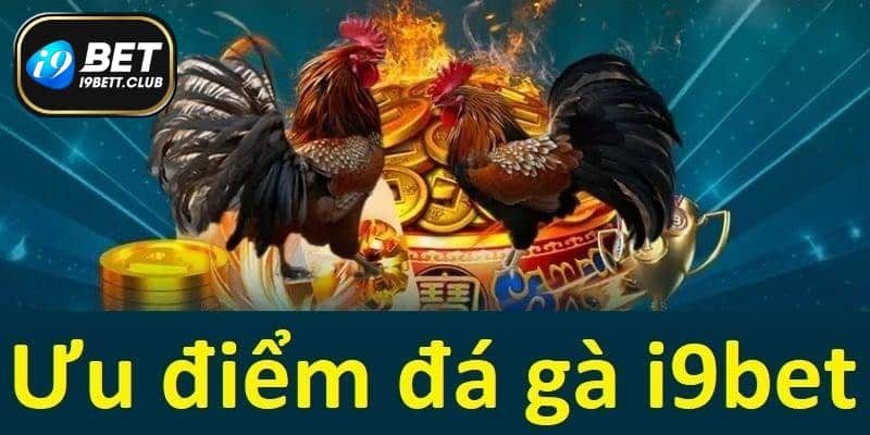 Khám phá quy luật tham gia chơi dễ nhất dành cho hội viên