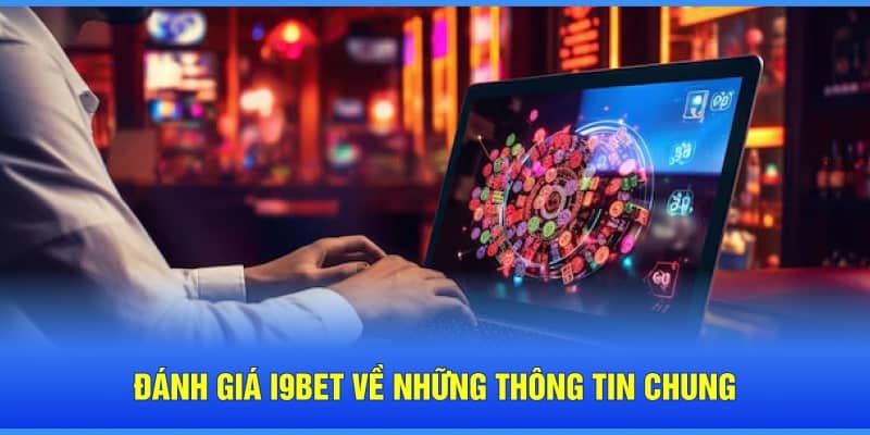 Dịch vụ tại thương hiệu luôn được đầu tư, chăm chút kỹ càng