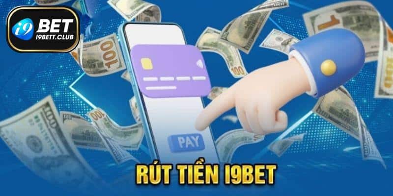 Đơn vị mang đến người tham gia những phút giây giải trí kịch tính khó quên