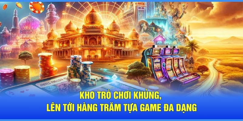 Đánh Giá I9bet - Review Chi Tiết Về Thương Hiệu Đổi Thưởng Trực Tuyến