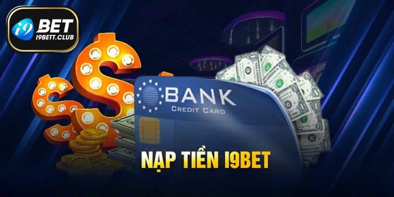 Kiểm tra các điều kiện trước khi bắt đầu thực hiện