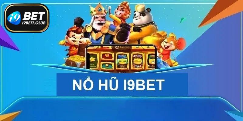 Đếm lịch sử các hũ jackpot đã nổ ra trước đó