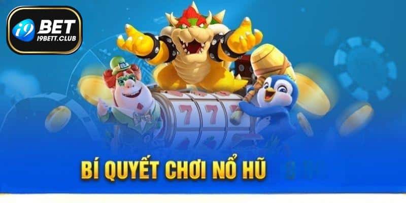 Nhân đôi tiền cược để nhận phần thưởng lớn hơn